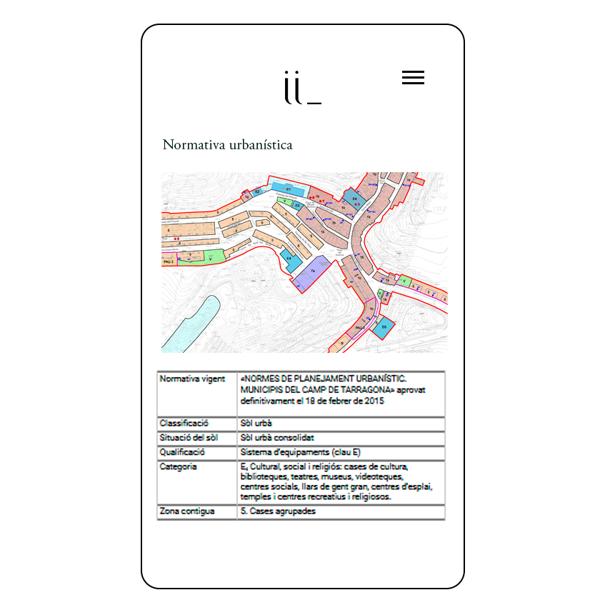 Descripció de la imatge 3