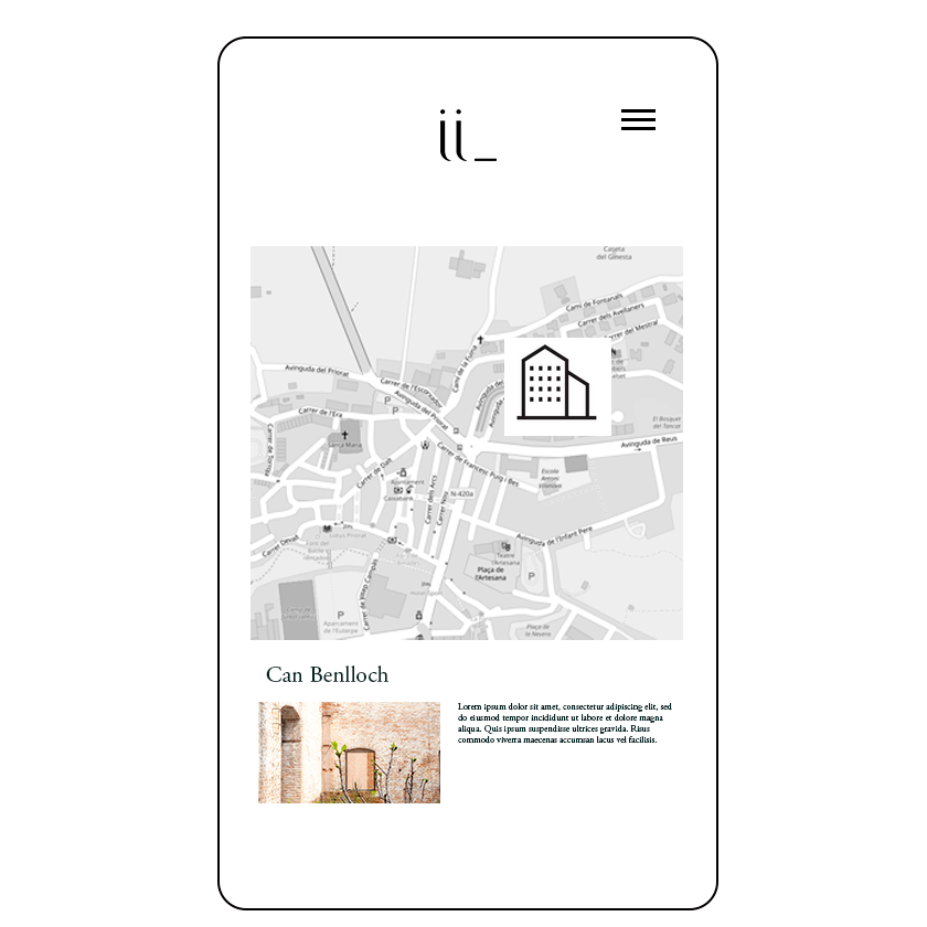 Descripció de la imatge 4